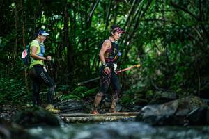 BIB: 
                            <button type="button" onclick="openModal(26240164)" class="btn btn-primary btn-sm float-right btn-popup" data-toggle="modal" data-target=".modal-high-quality">
                        <i class="fas fa-shopping-cart"></i> Add to Cart
                    </button>
                                            <button type="button" onclick="isThisMe(26240164, true)" class="btn btn-success btn-sm float-right btn-popup btn-isme hidden" data-toggle="tooltip" data-placement="bottom" title="นี่คือรูปของคุณใช่ไหม คลิกที่นี่เพื่อเอาเข้าอัลบั้ม">
                        <i class="fas fa-plus"></i> Add to album
                    </button>
                    <button type="button" onclick="isThisMe(26240164, false)" class="btn btn-warning btn-sm float-right btn-popup btn-isnotme hidden">
                        <i class="fas fa-ban"></i> Remove from album
                    </button>